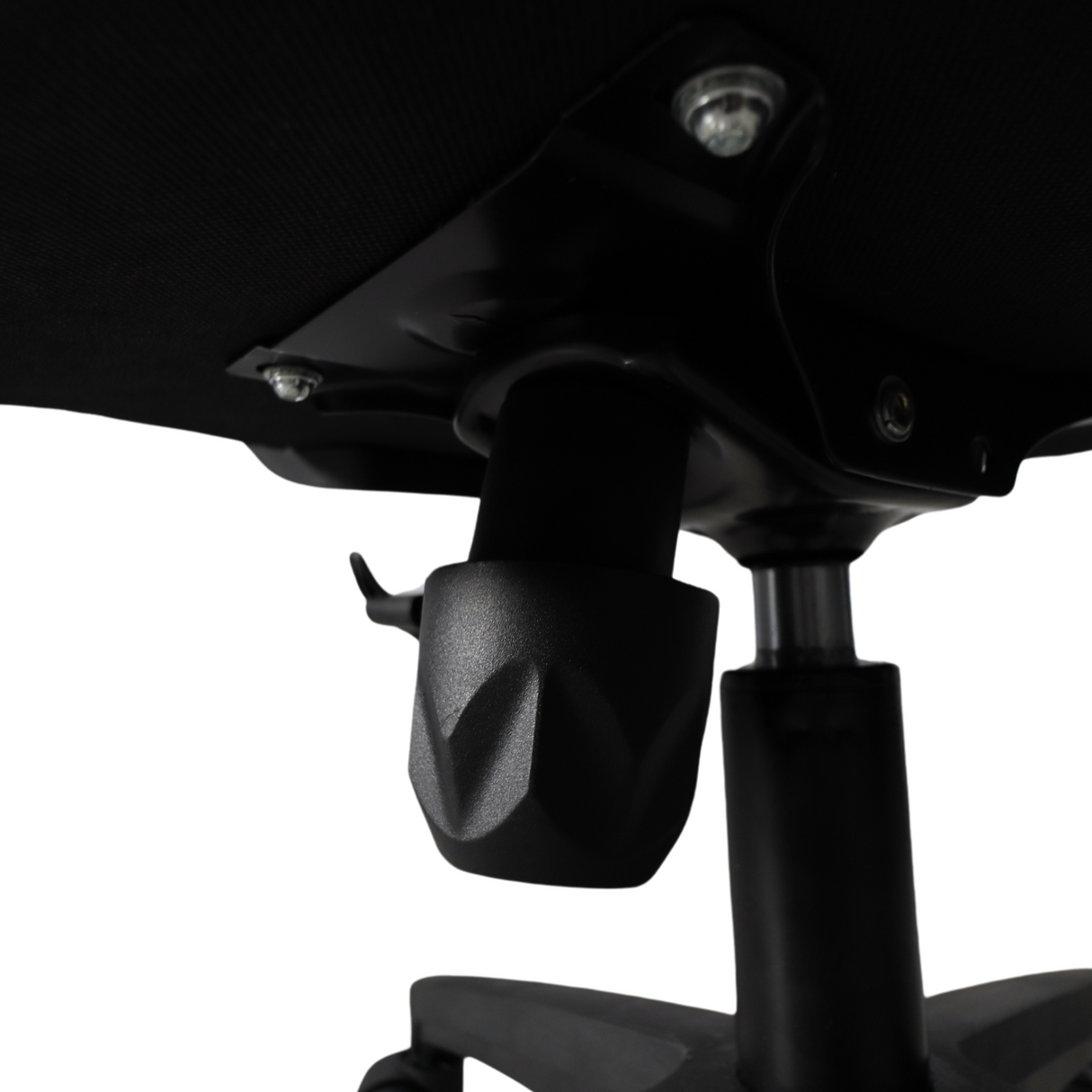 FINE Office Chair Affordahome