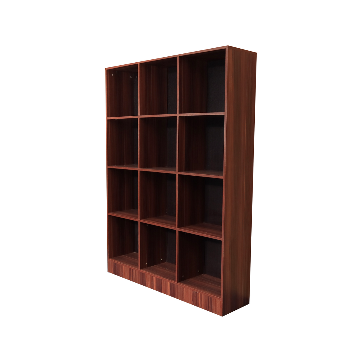 JEZZA Display Shelves Affordahome