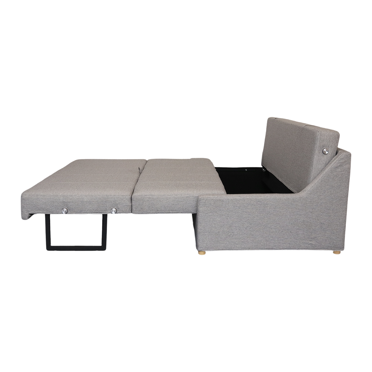 Renori Sofabed Furnigo