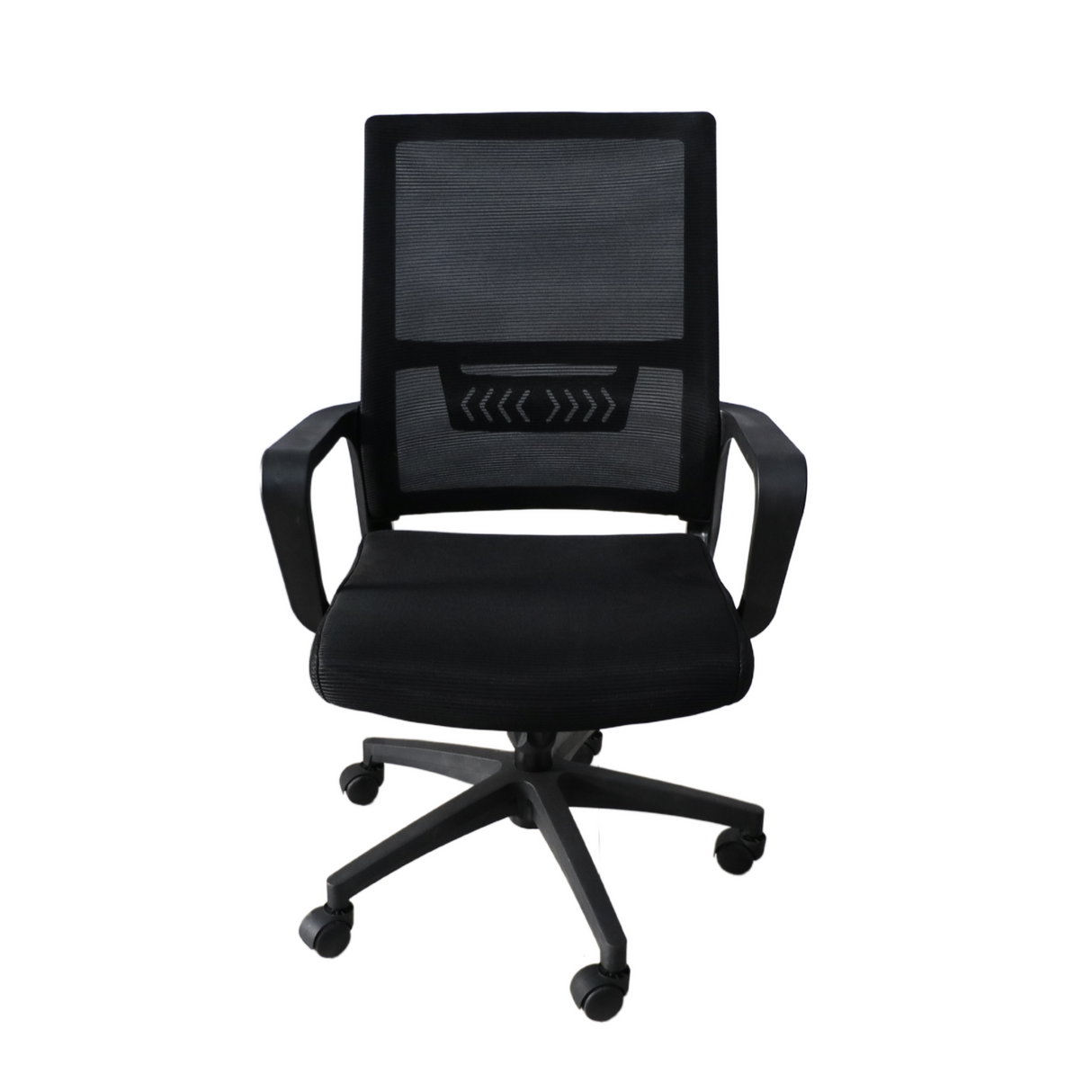 RION Office Chair Affordahome