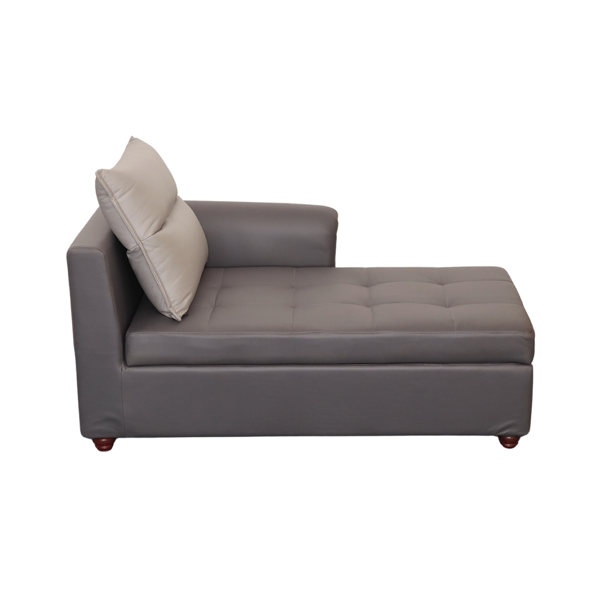 Aspen Sofabed Furnigo