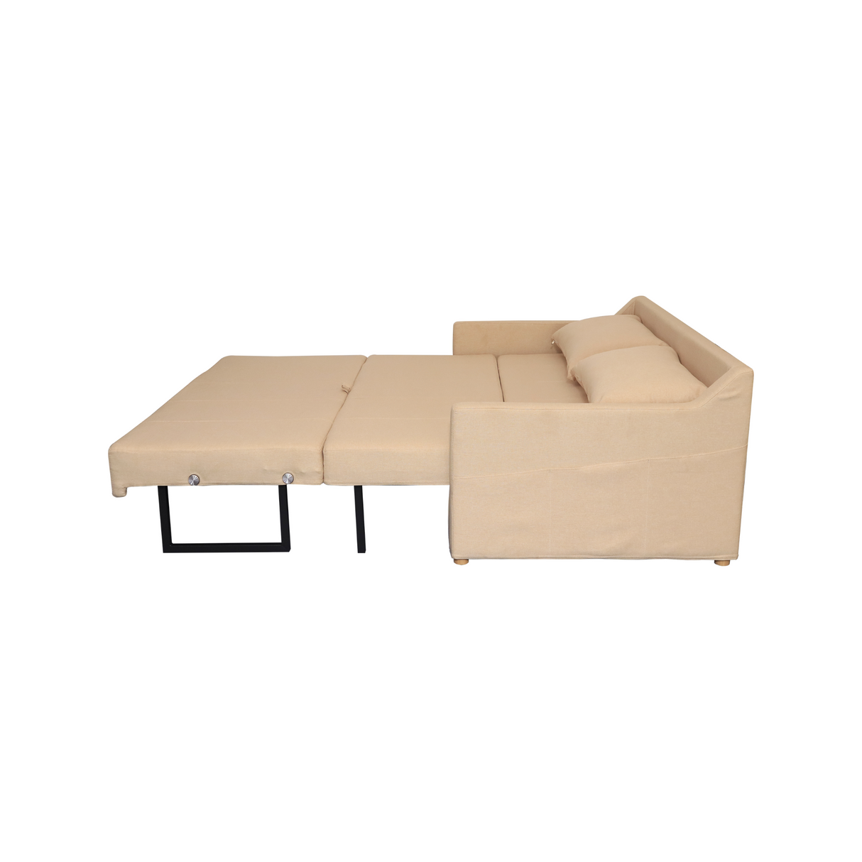 Renori Sofabed Furnigo