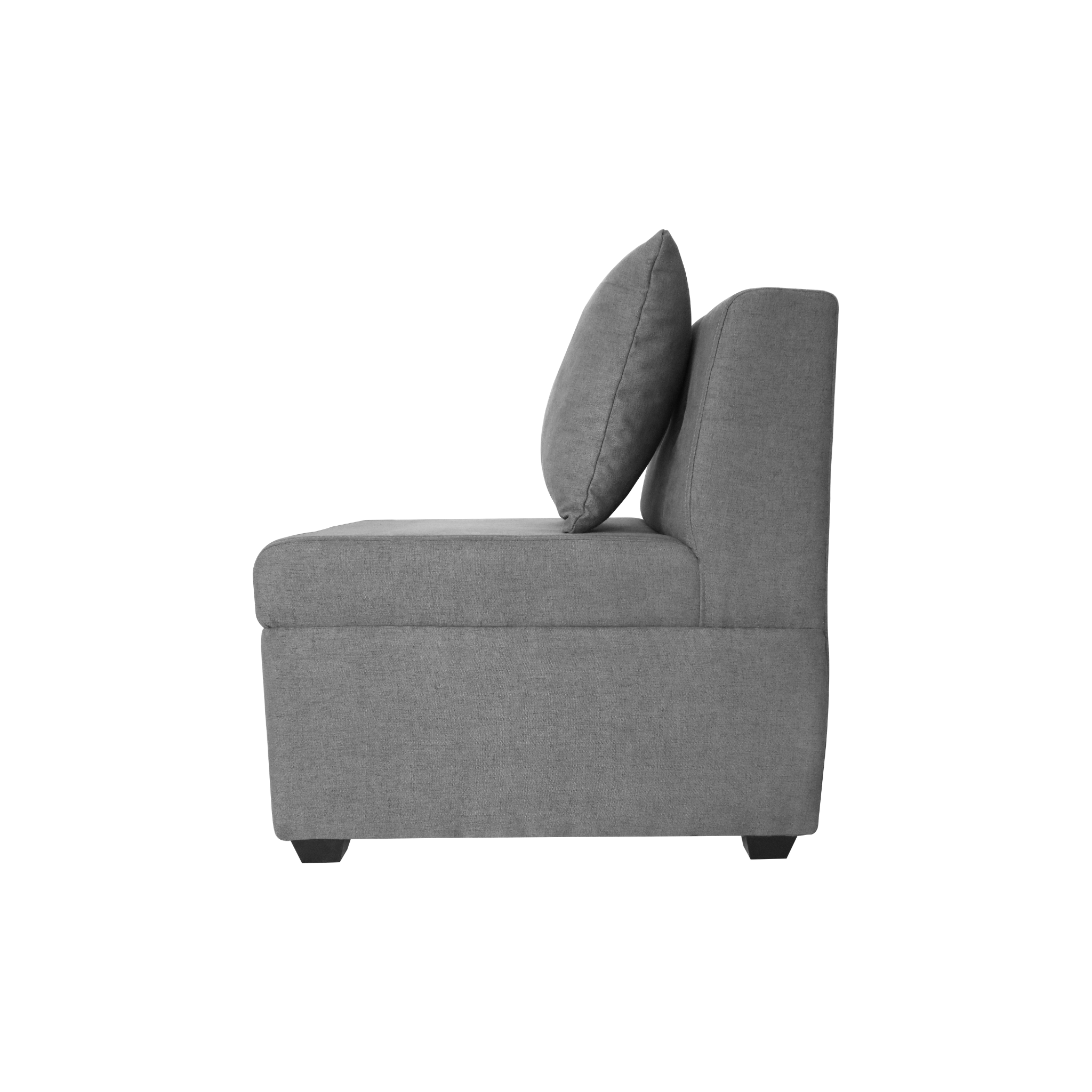 MARGO 2-1-1 Sofa AF Home