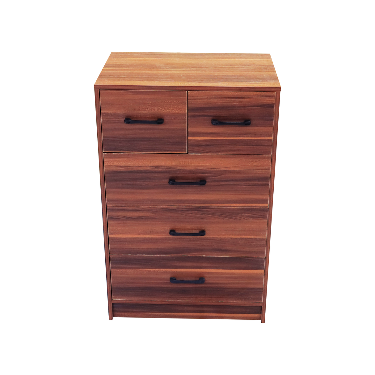 ADAM Chest of Drawer Affordahome