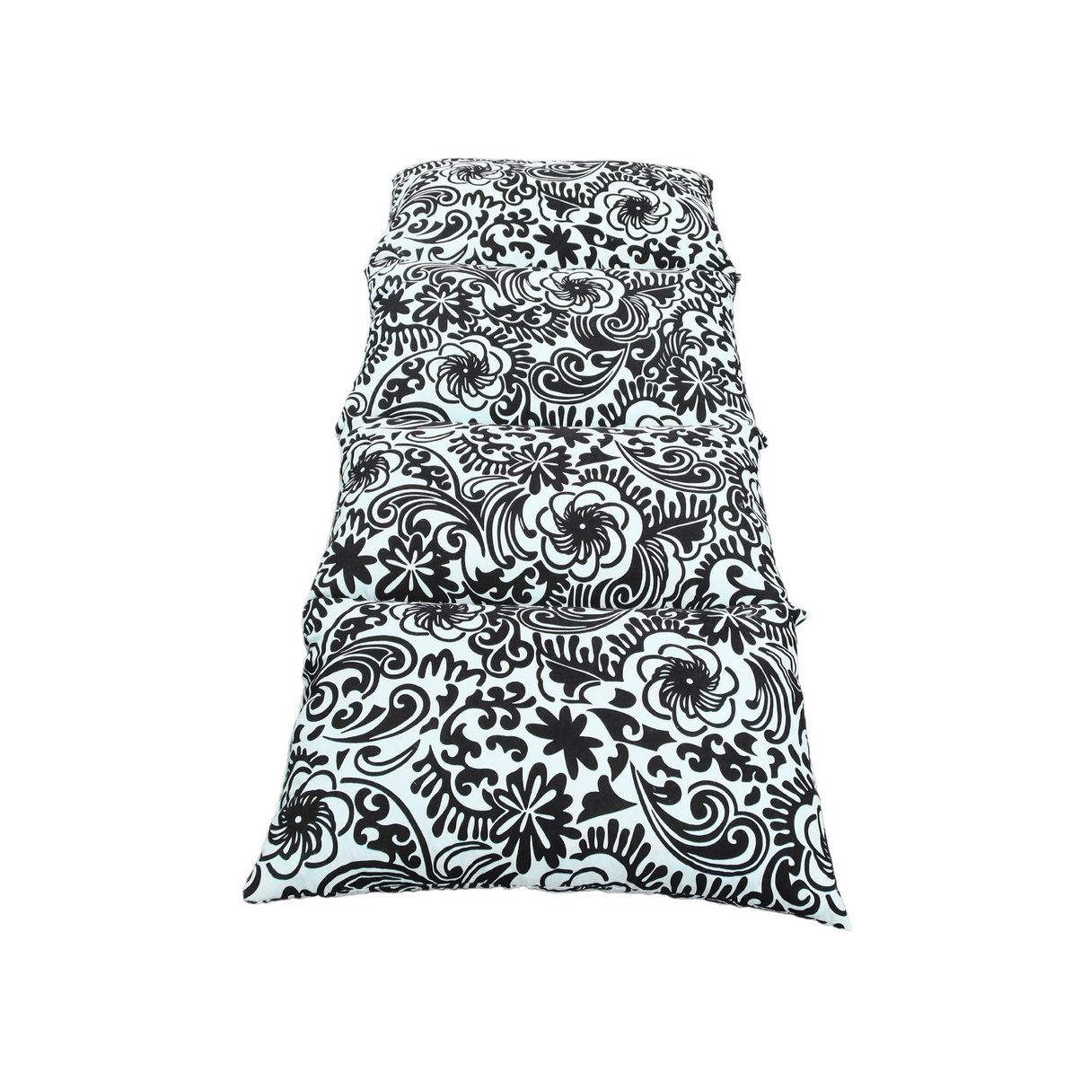 Zelle Floor Cushion Beanie MNL