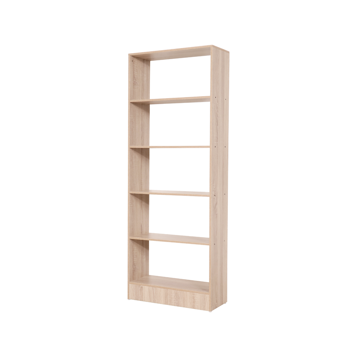 KIRA Display Shelves Affordahome