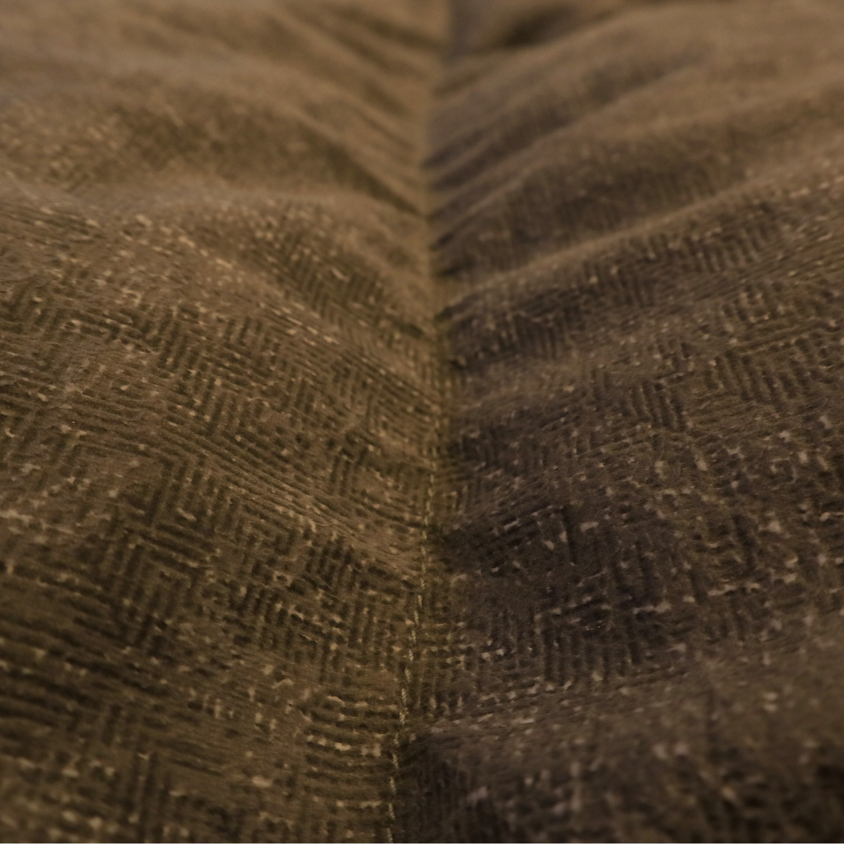 BEA Floor Cushion Astro Foam