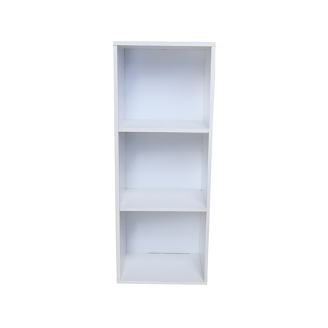 BETSY Bookshelf Affordahome