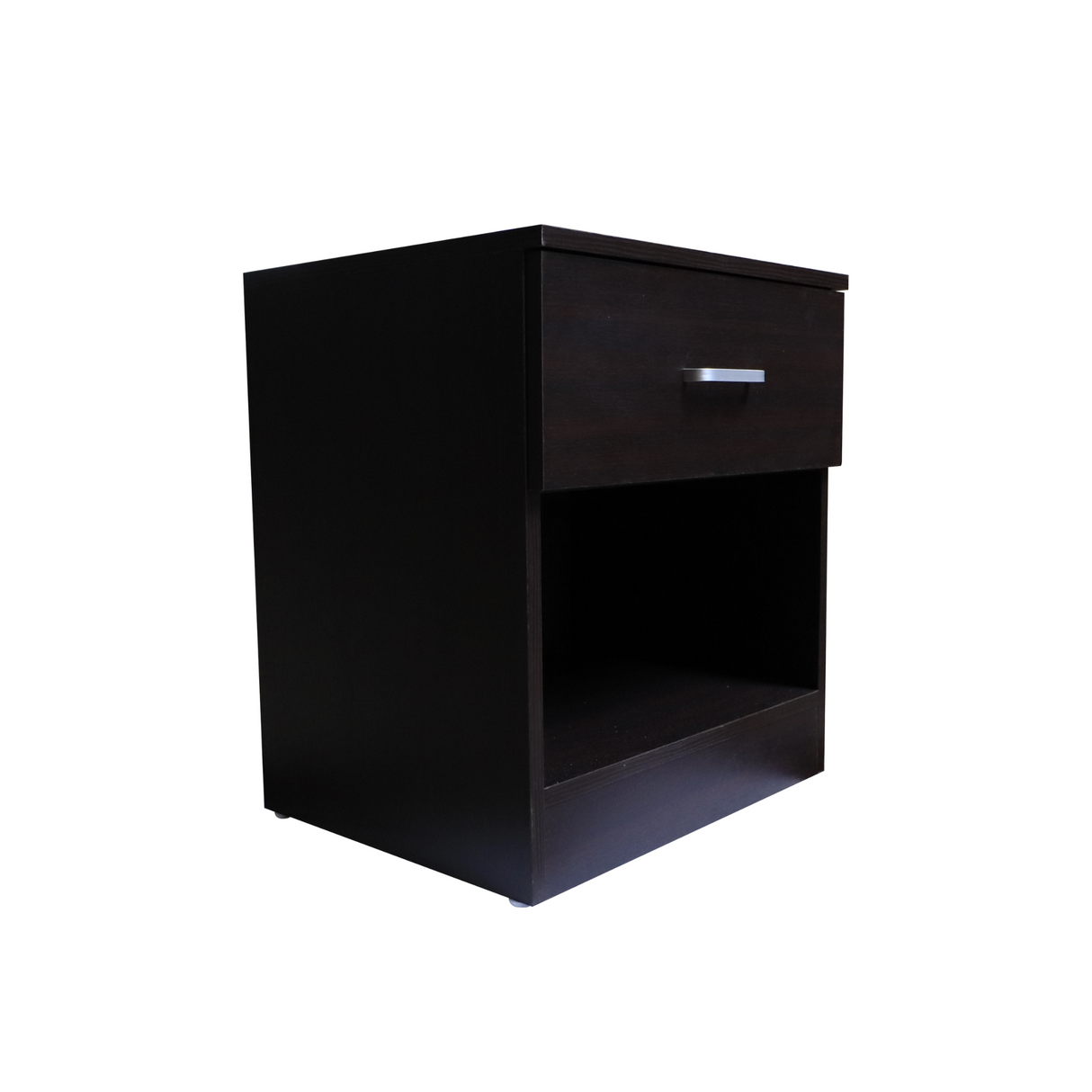 LUCA Side Table Affordahome