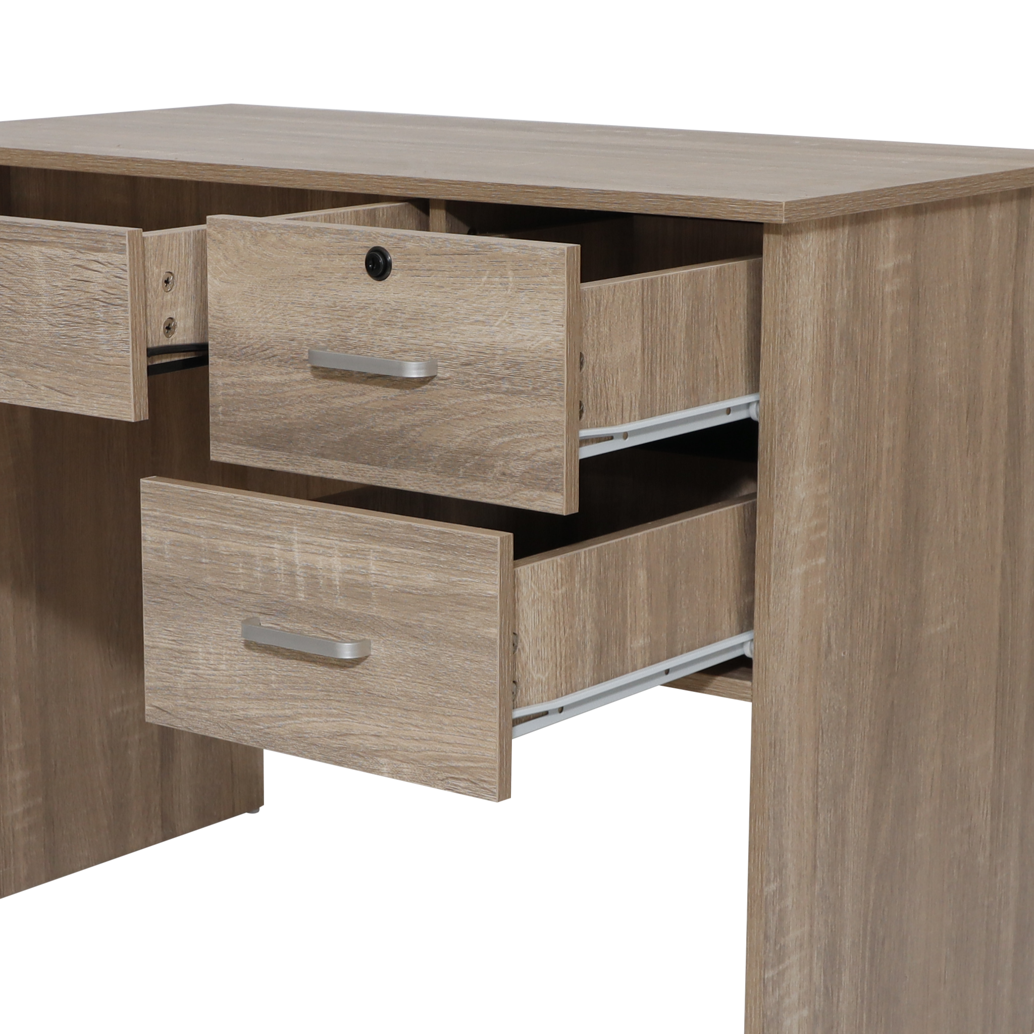 LAIN Office Table AF Home