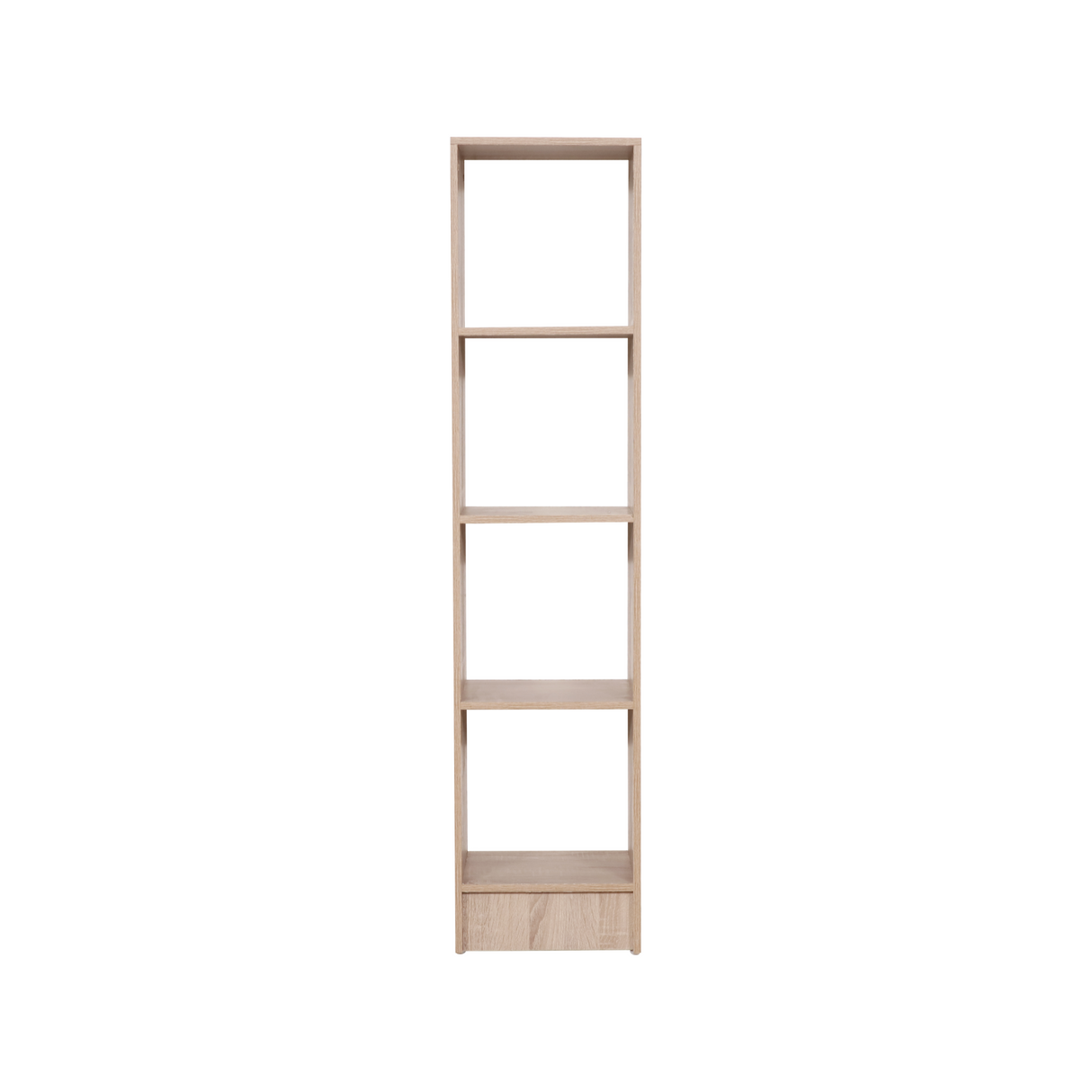 KEAN Display Shelves Affordahome