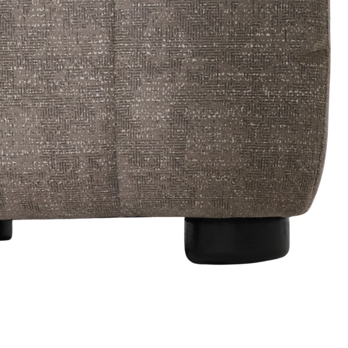 PENNY Ottoman Affordahome