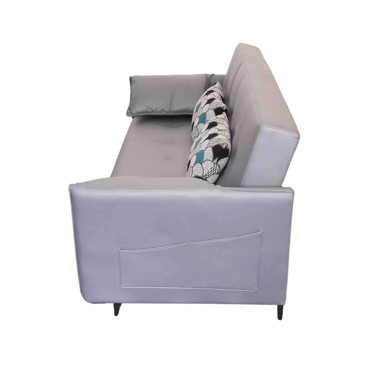 Casas Sofabed Furnigo