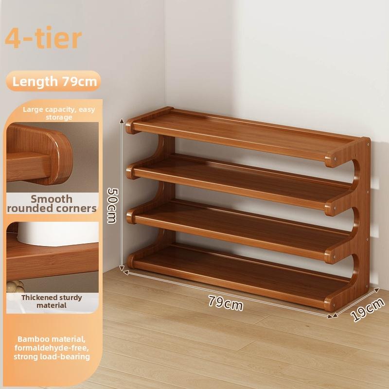 Timberra - Montrex - DeskSip Multi-Layer Cup Organizer - Office / Study / Coffee Corner Timberra