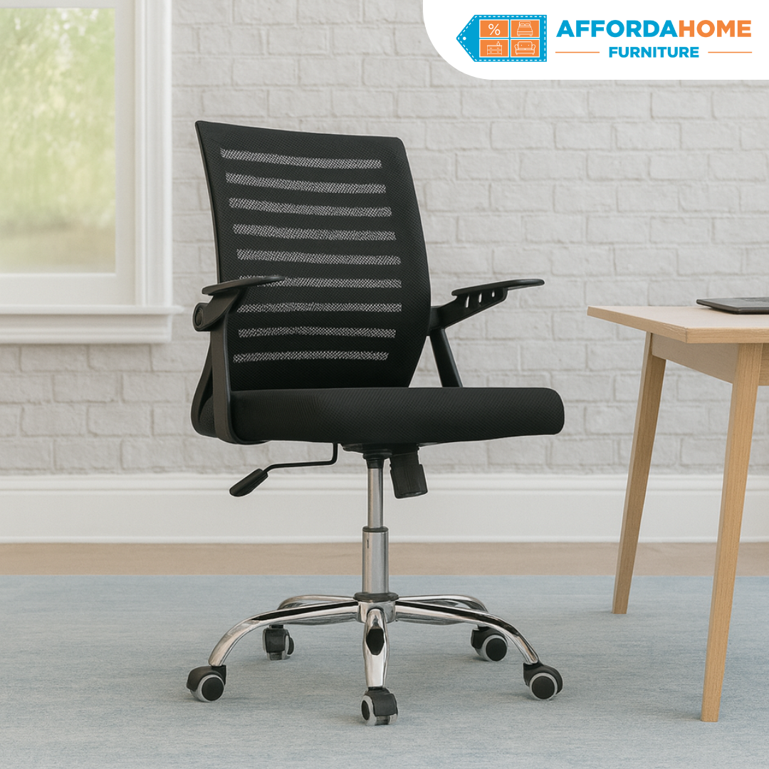 A5 Office Chair Affordahome