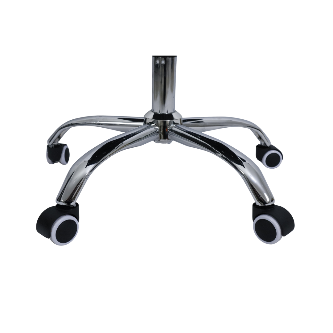 A5 Office Chair Affordahome