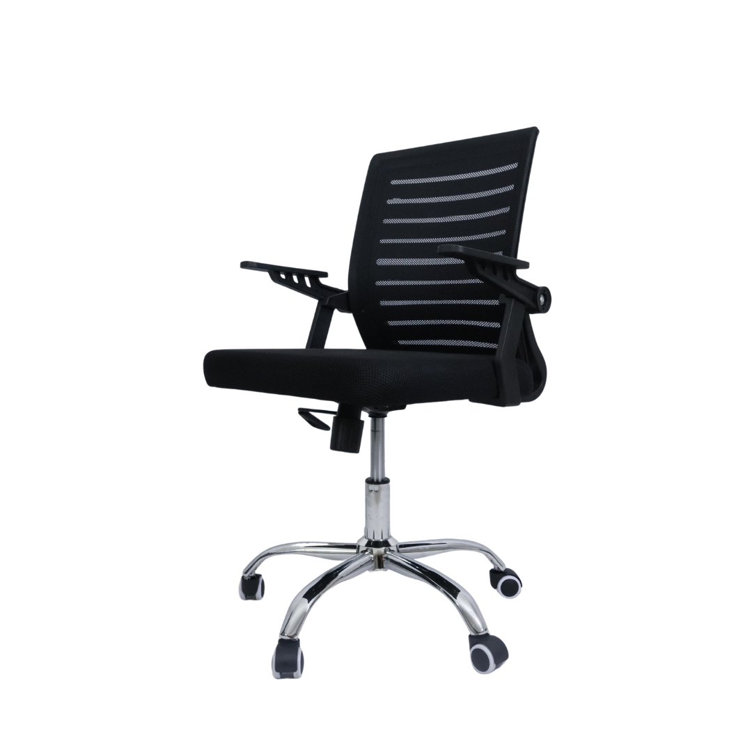 A5 Office Chair Affordahome
