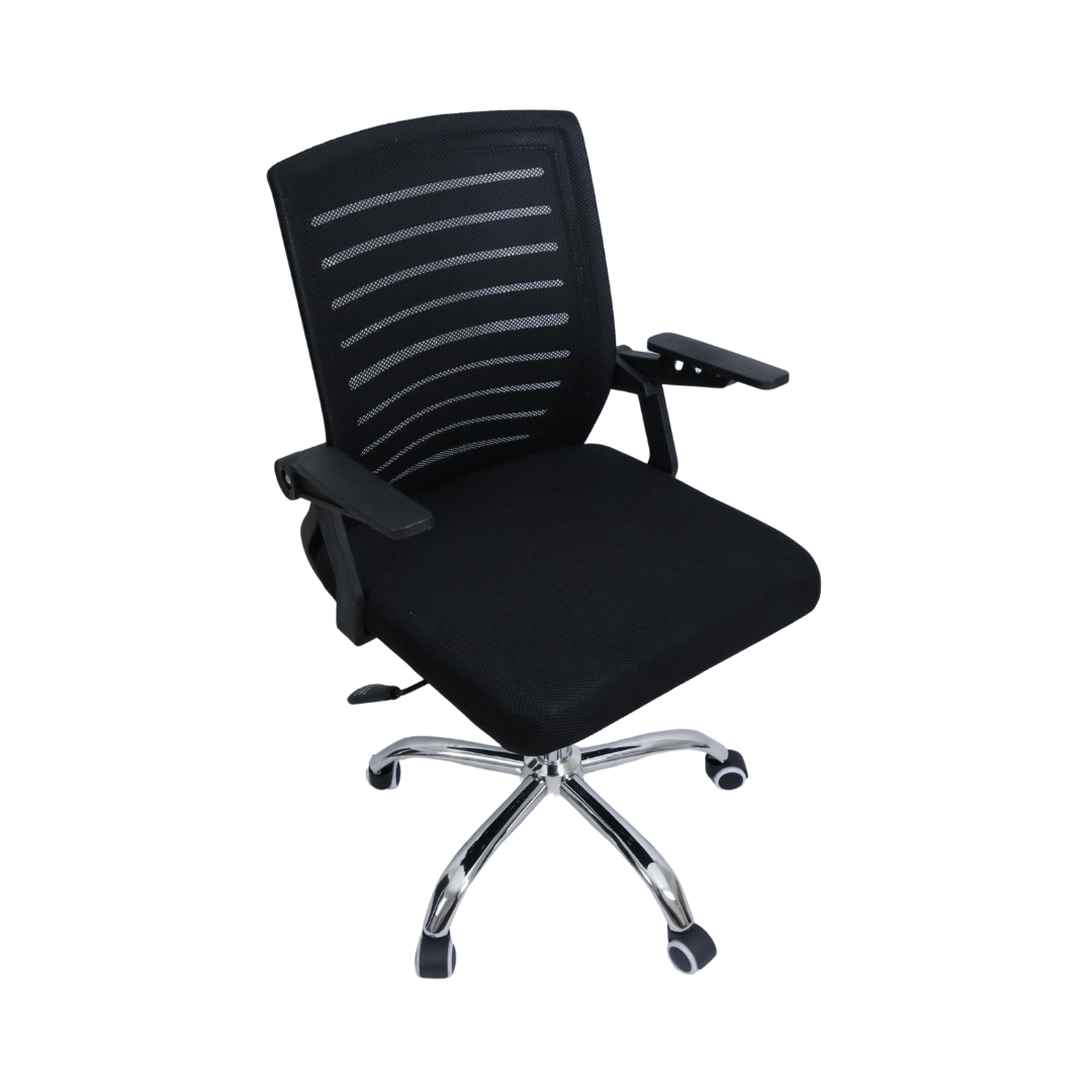 A5 Office Chair Affordahome