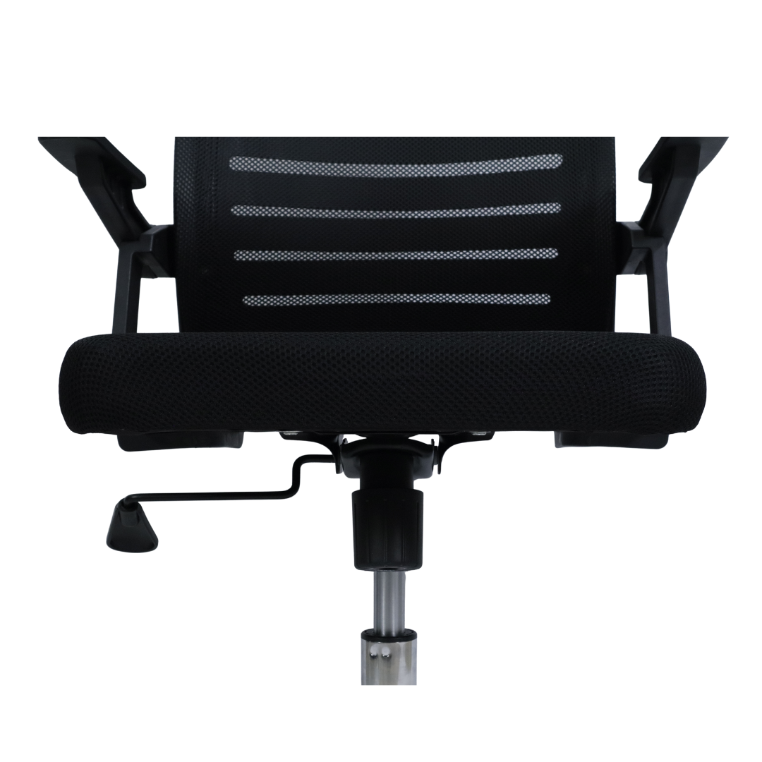 A5 Office Chair Affordahome