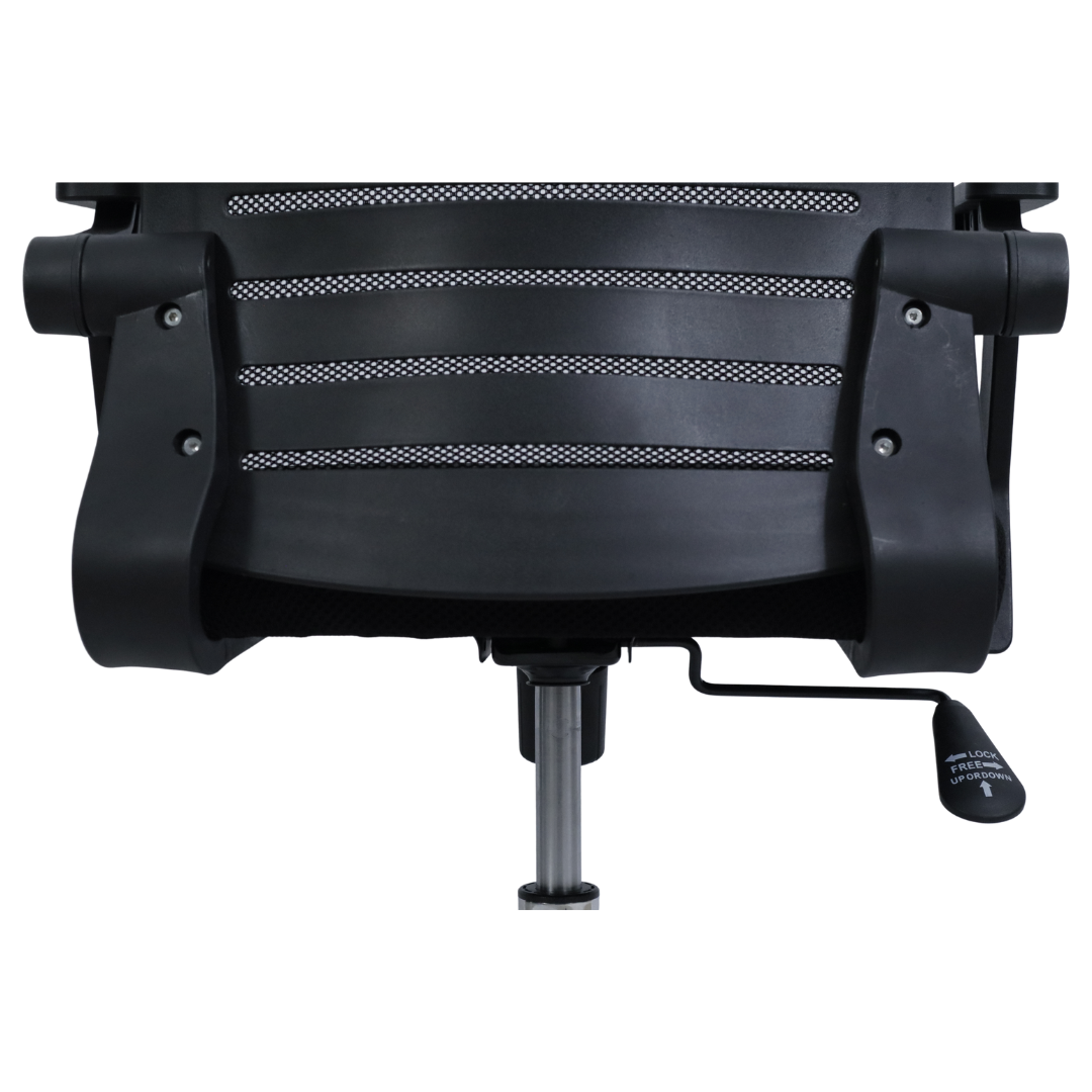 A5 Office Chair Affordahome