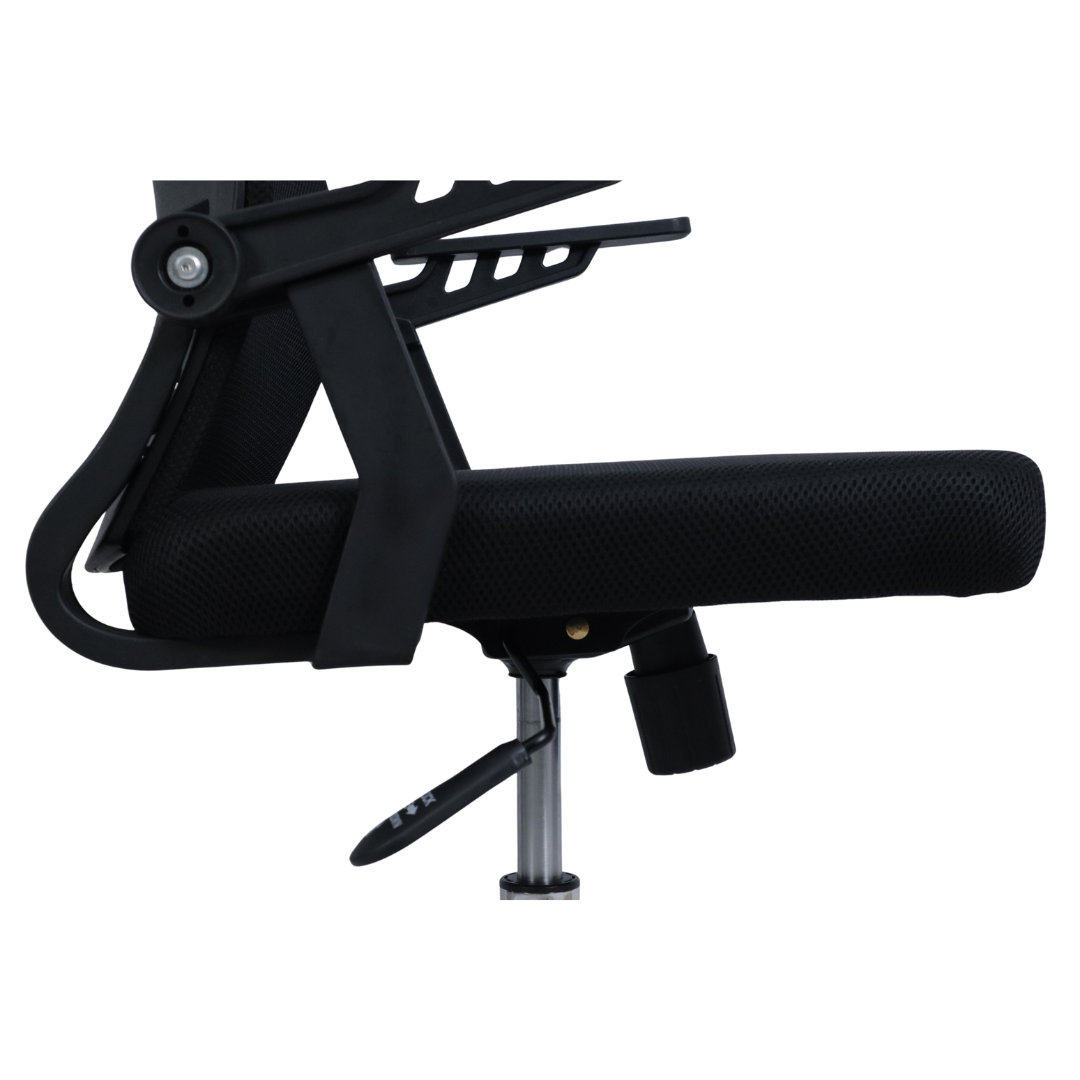 A5 Office Chair Affordahome