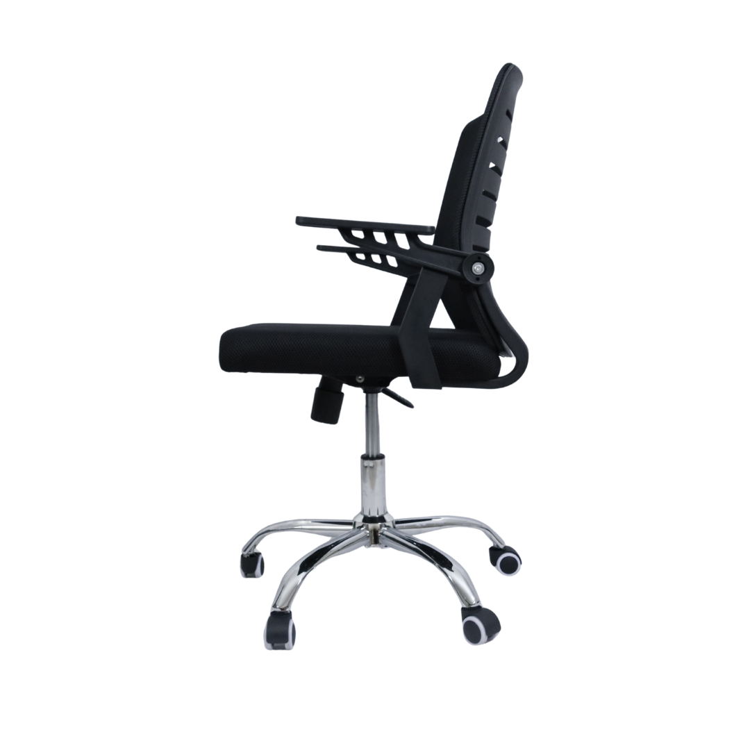 A5 Office Chair Affordahome