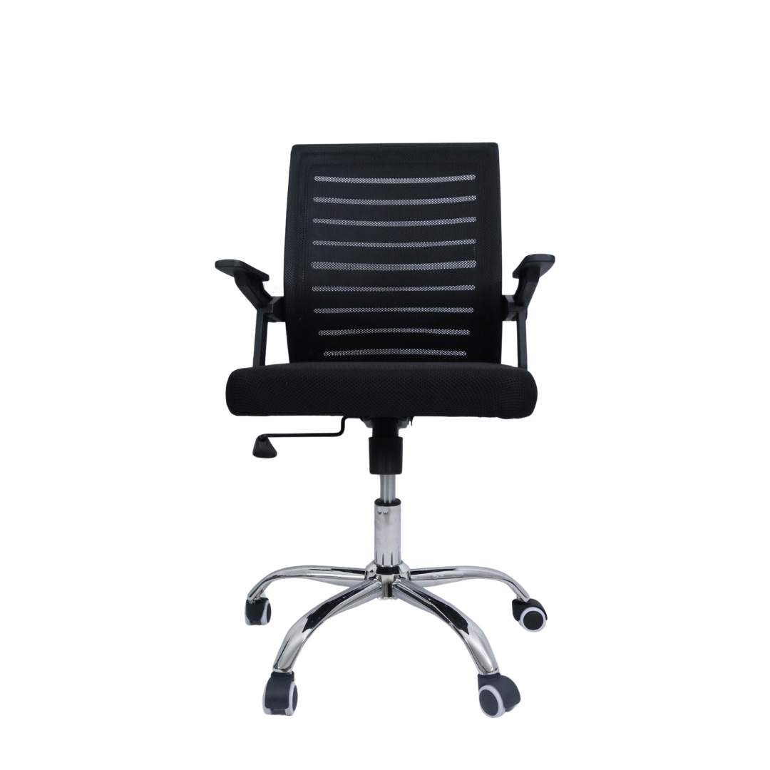 A5 Office Chair Affordahome