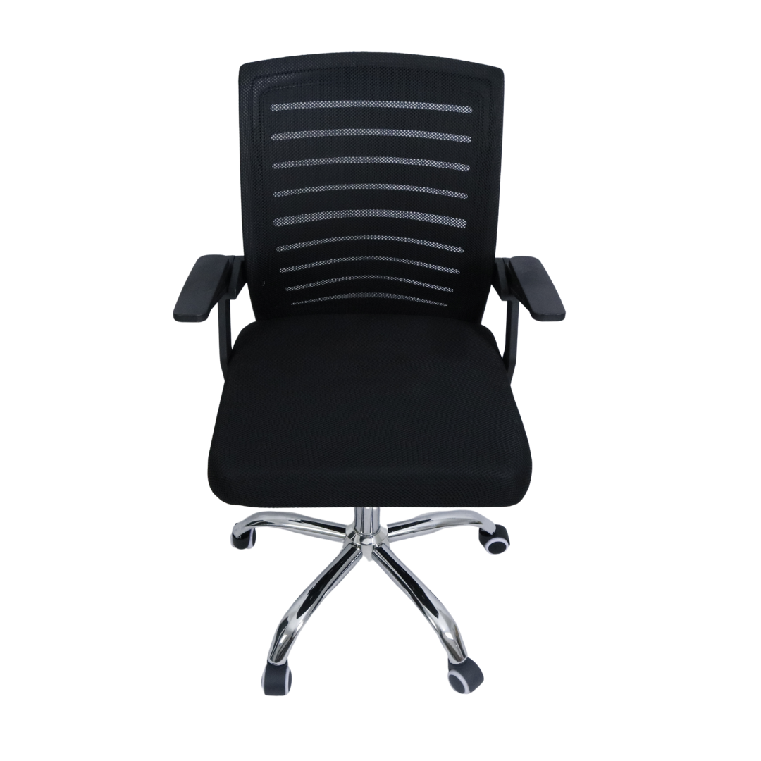 A5 Office Chair Affordahome