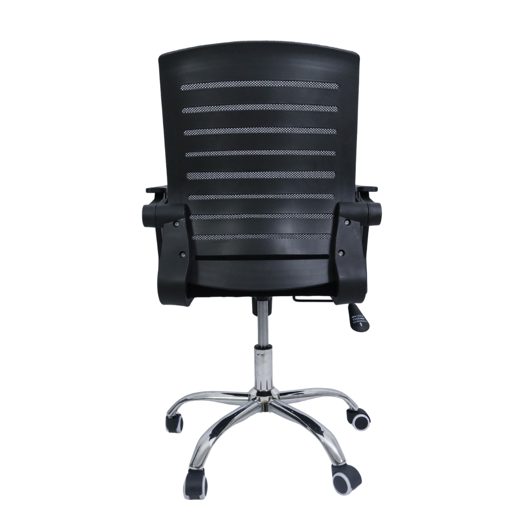 A5 Office Chair Affordahome