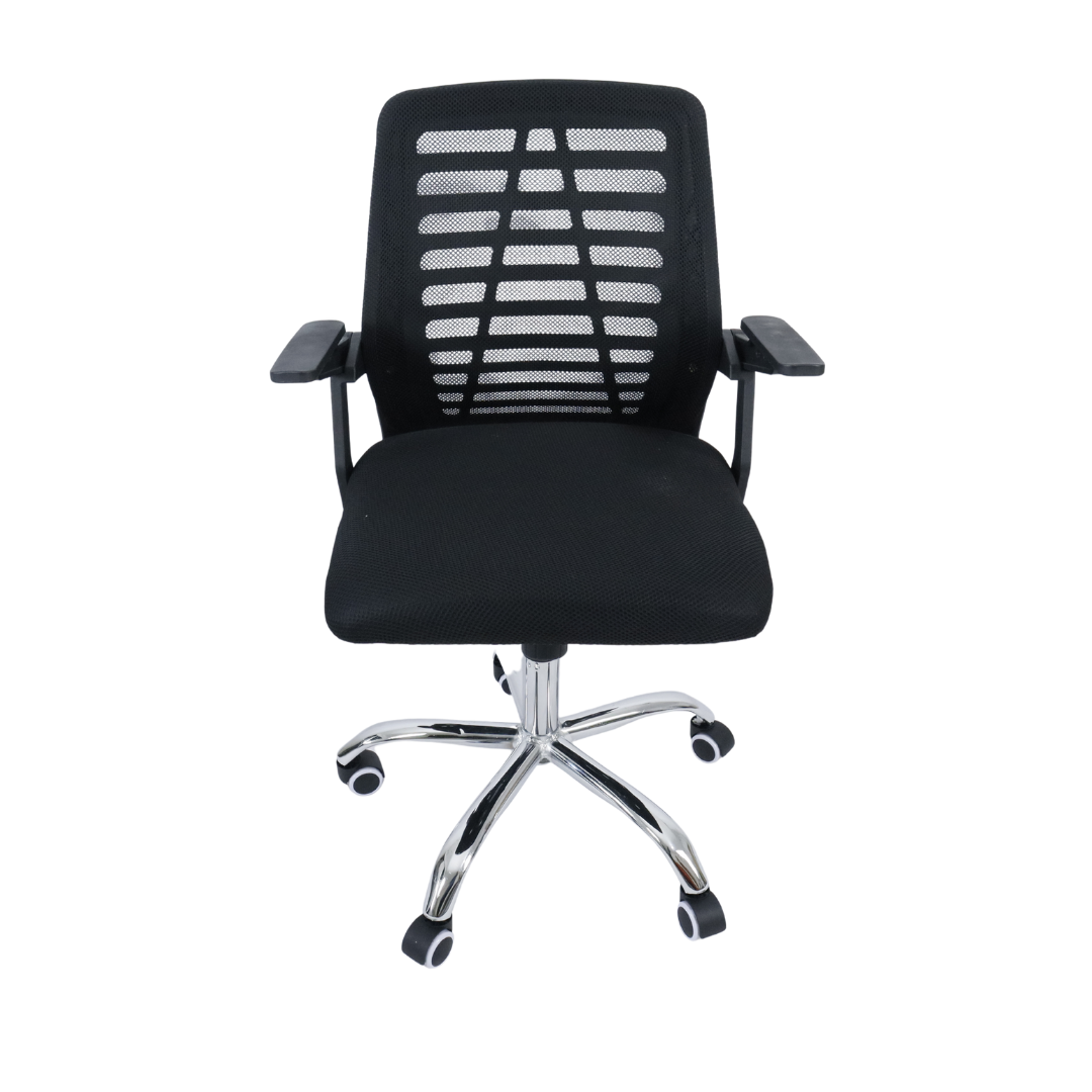 A6 Office Chair Affordahome
