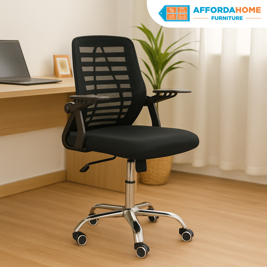 A6 Office Chair Affordahome