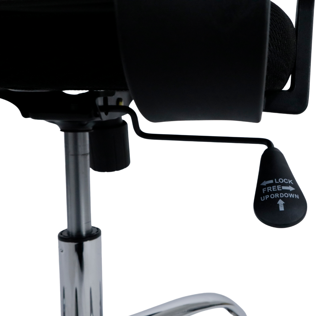 A6 Office Chair Affordahome