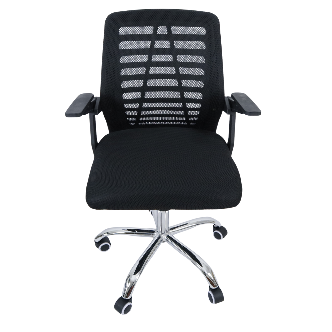 A6 Office Chair Affordahome