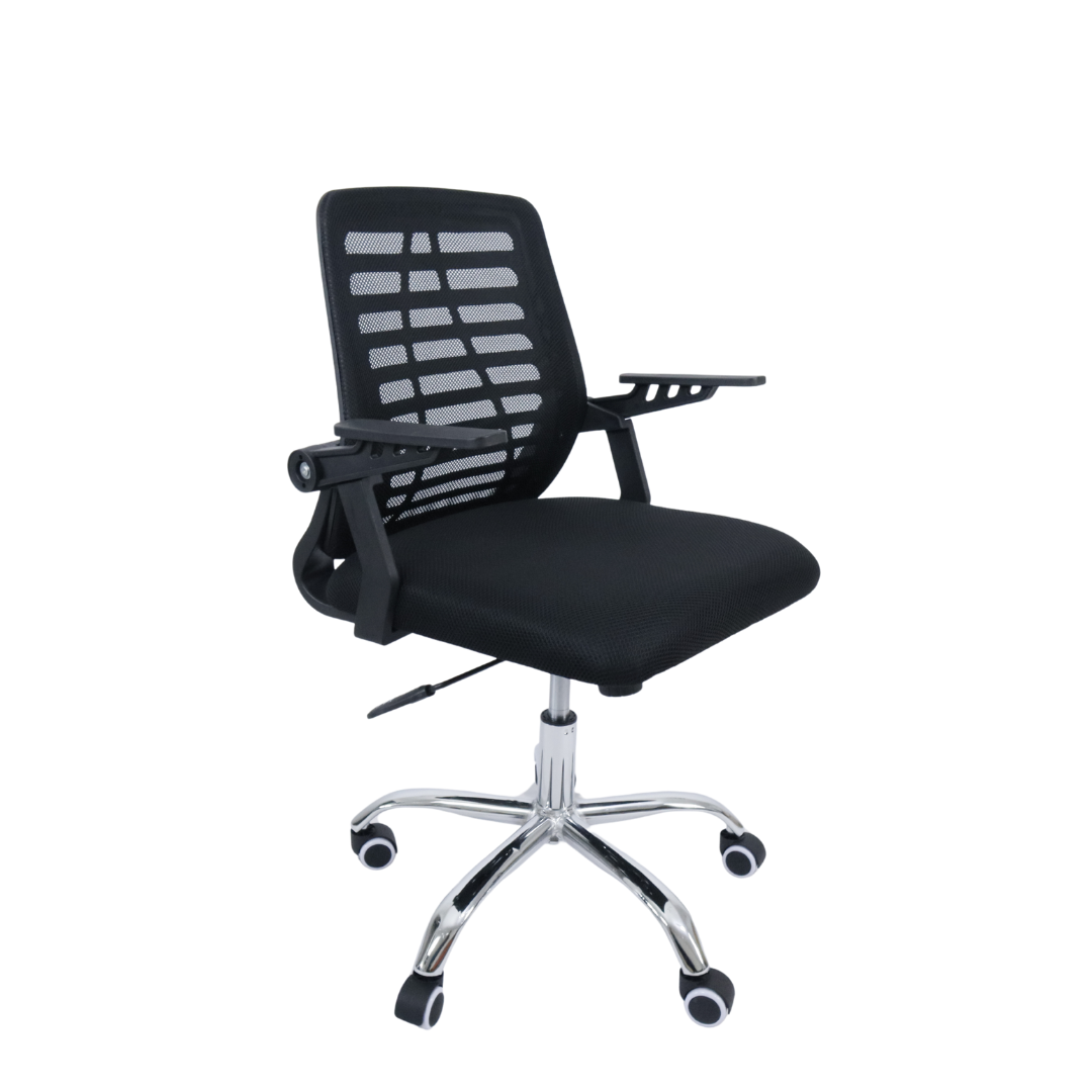 A6 Office Chair Affordahome