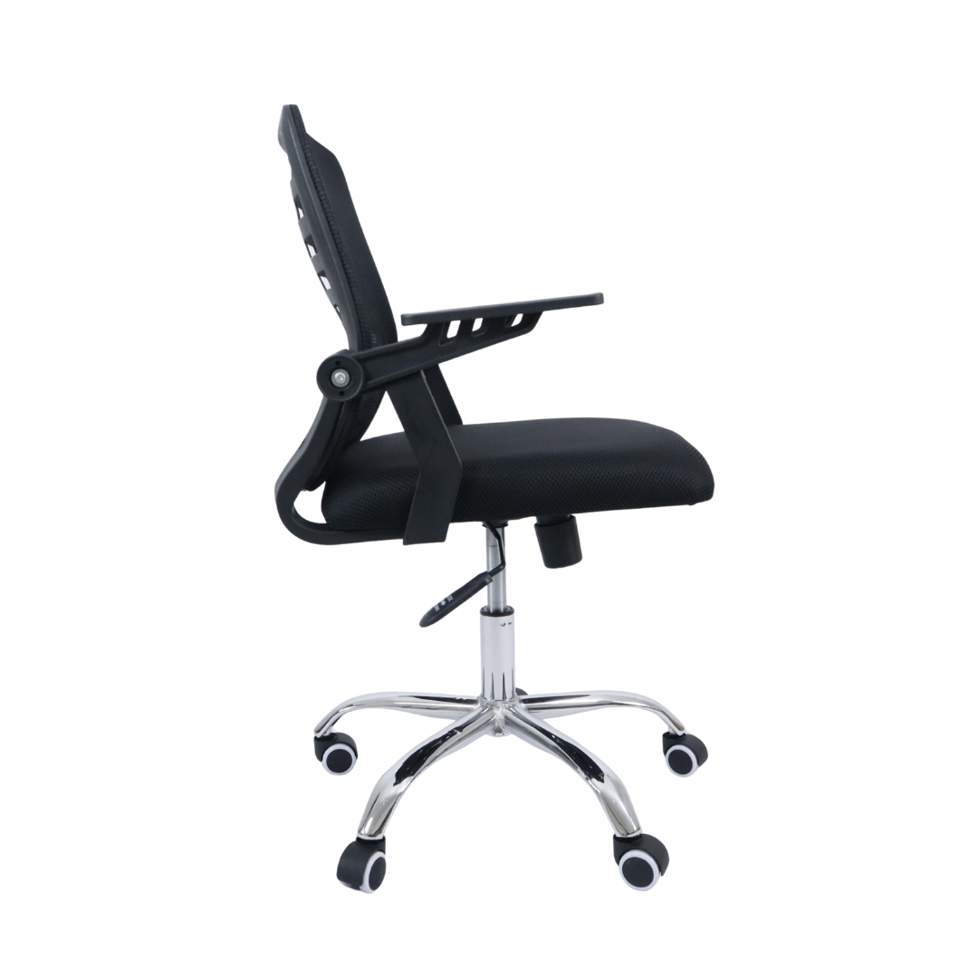 A6 Office Chair Affordahome
