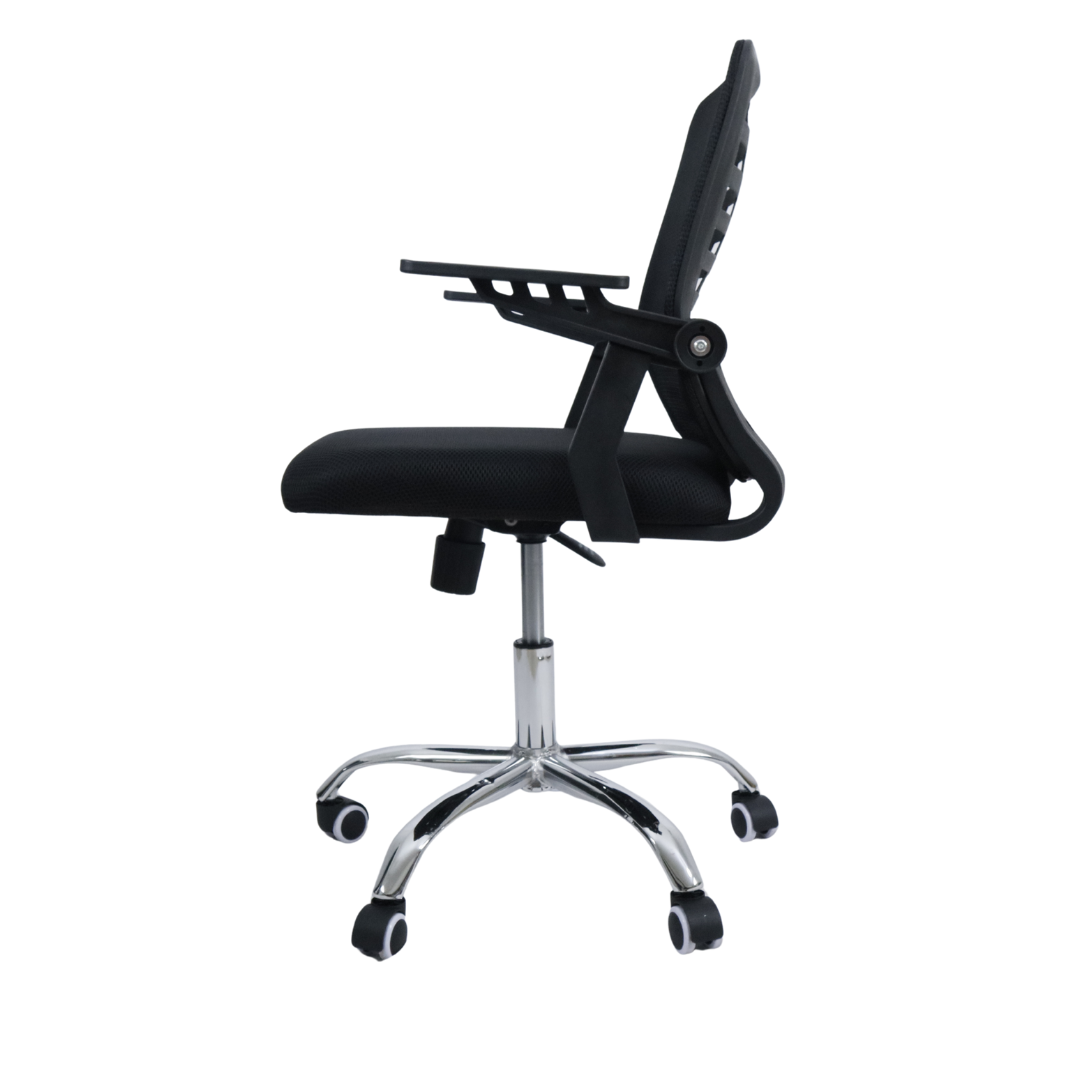 A6 Office Chair Affordahome