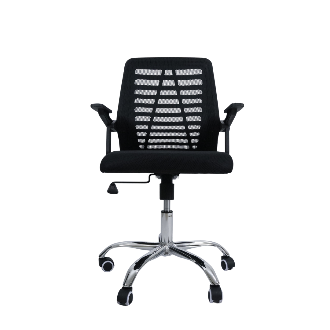 A6 Office Chair Affordahome
