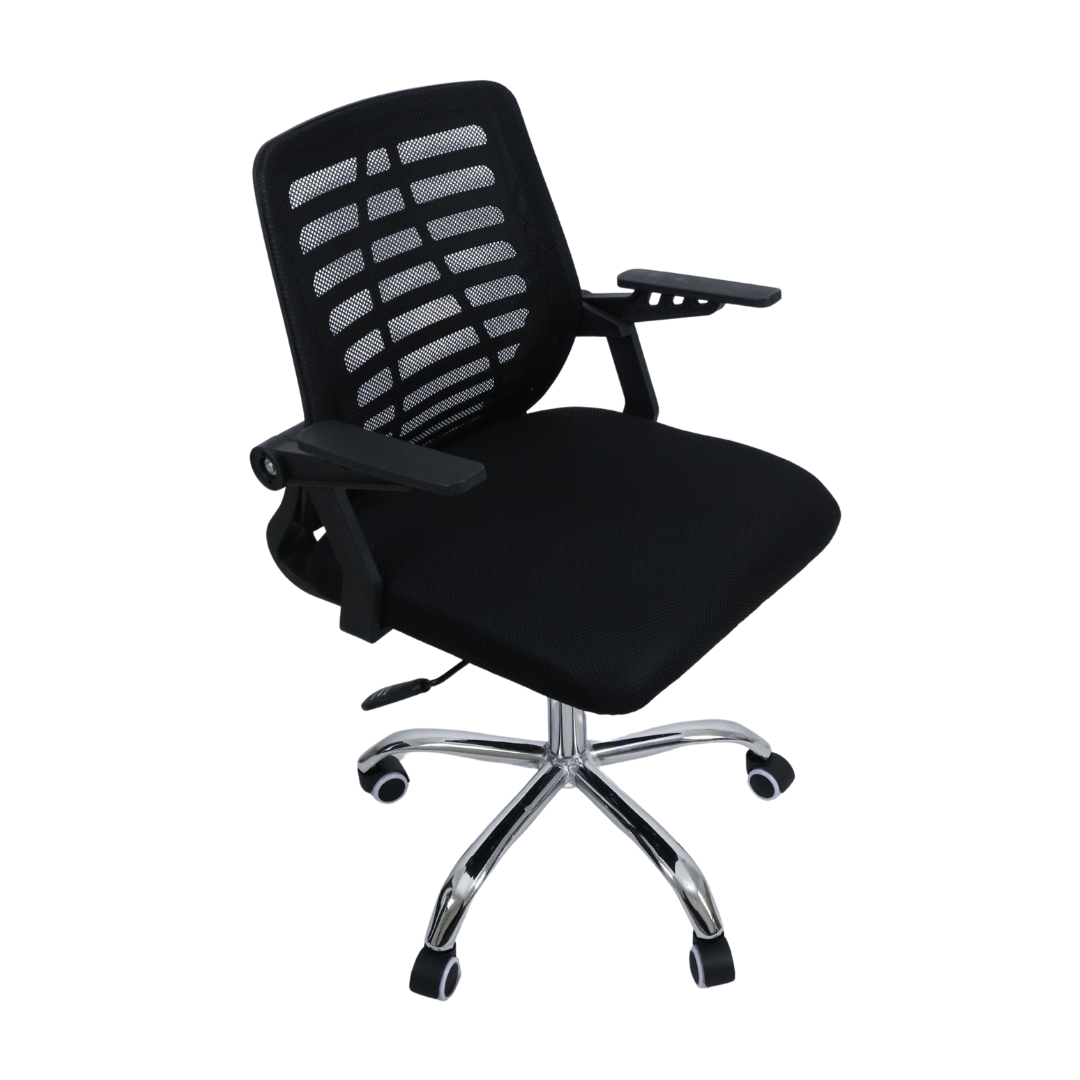 A6 Office Chair Affordahome