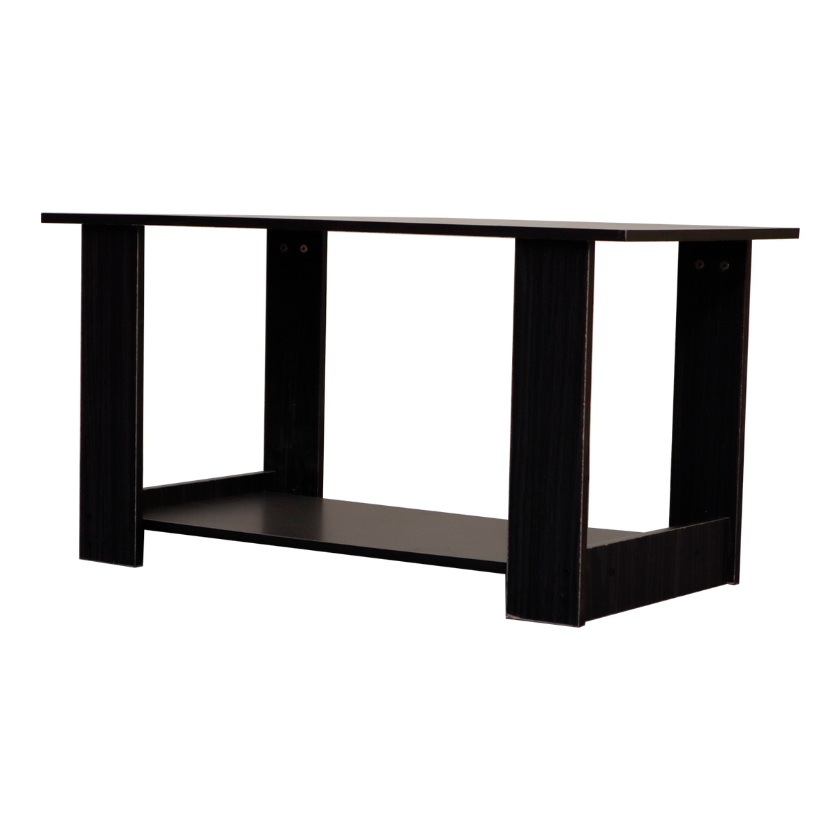 Betty Center Table Affordahome