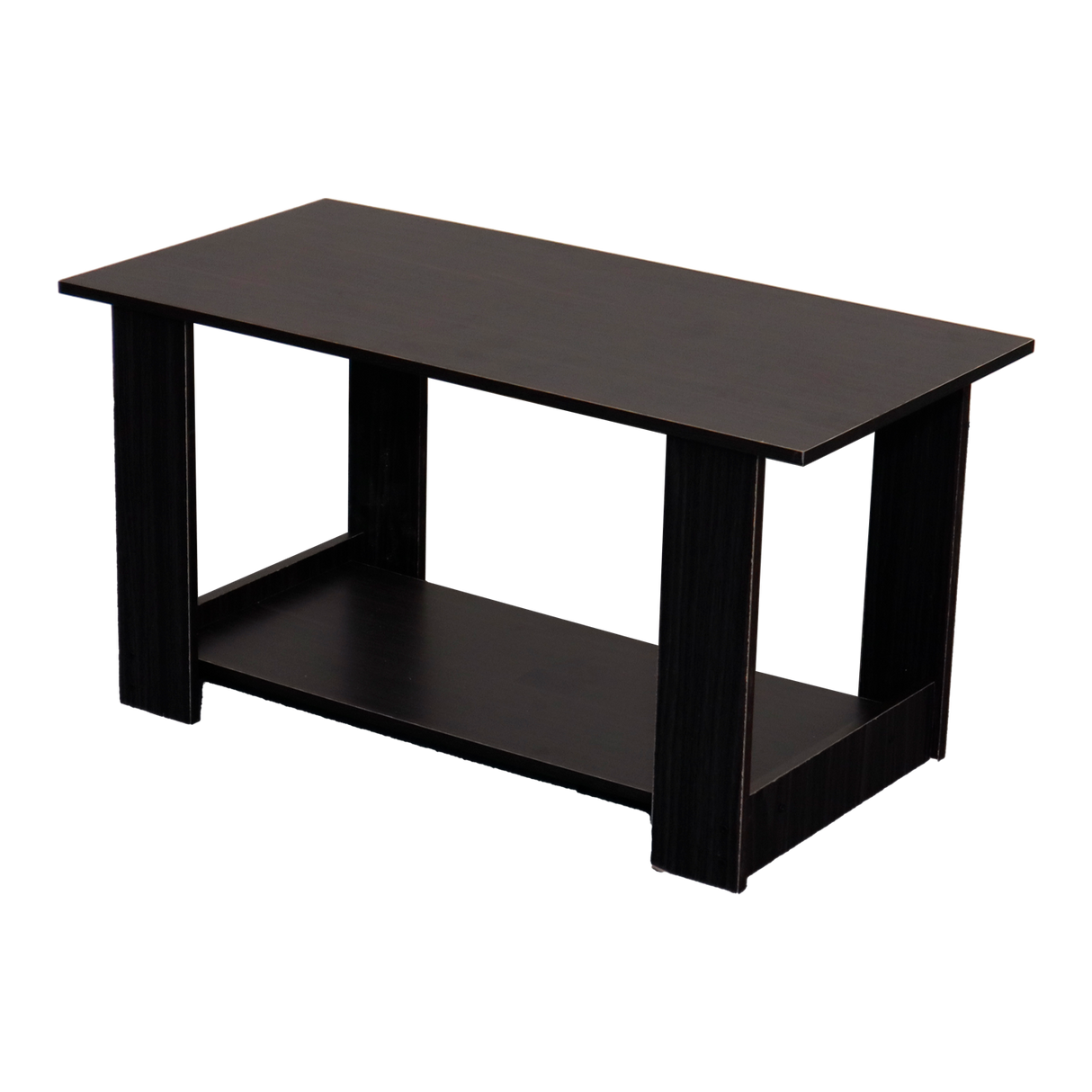 Betty Center Table Affordahome