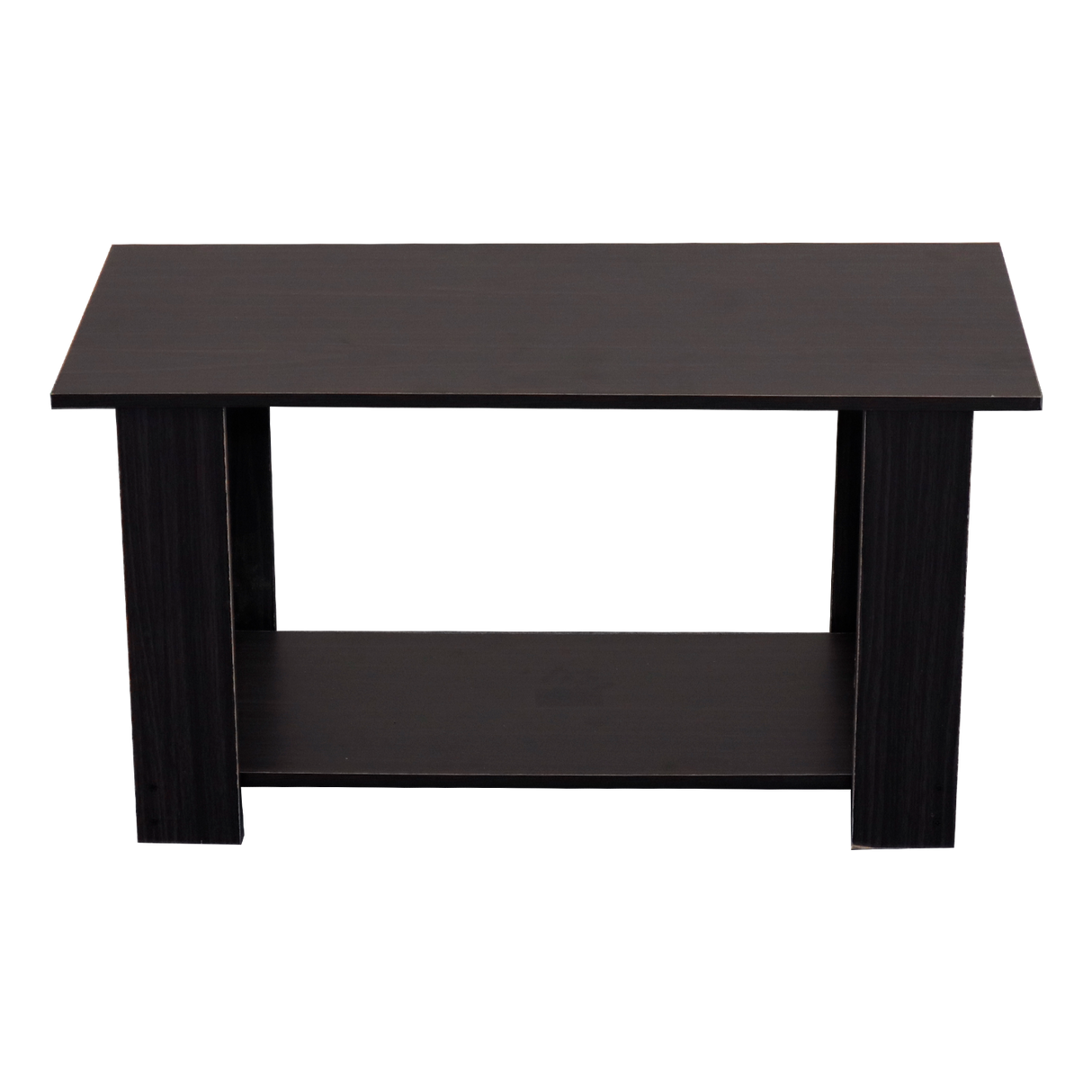 Betty Center Table Affordahome