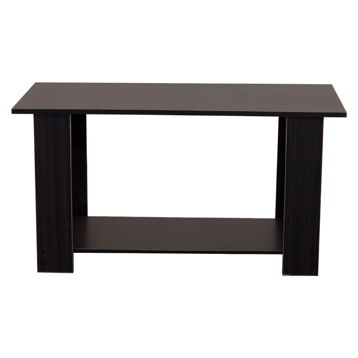 Betty Center Table Affordahome
