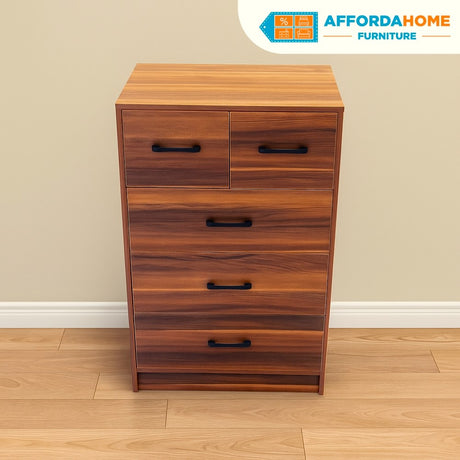 ADAM Chest of Drawer Affordahome