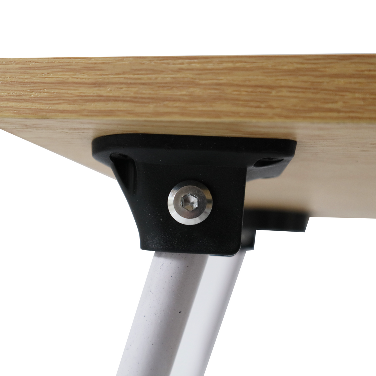 EVE Laptop Table Affordahome