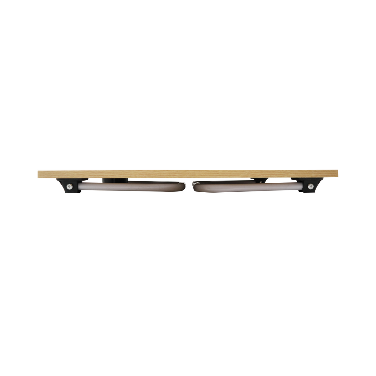 EVE Laptop Table Affordahome