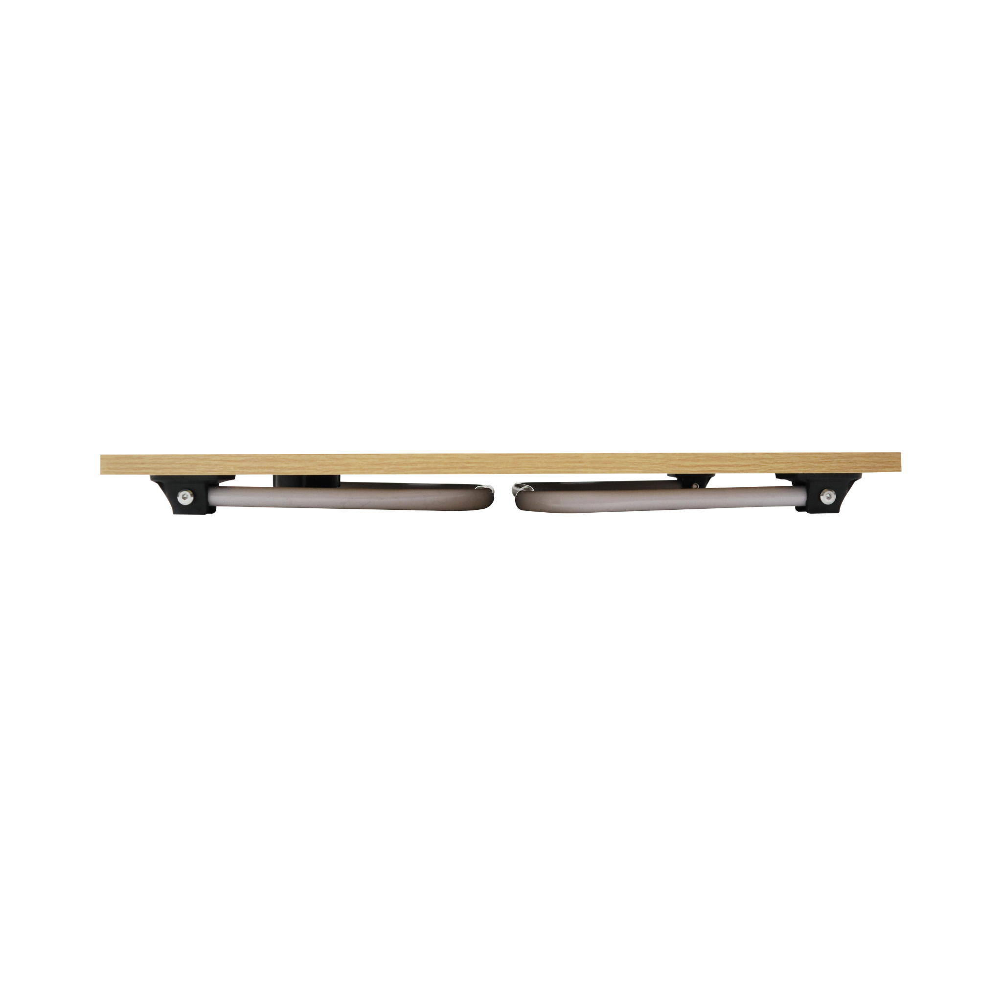 ABEL Laptop Table AF Home