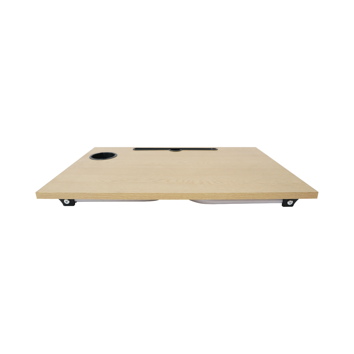 EVE Laptop Table Affordahome
