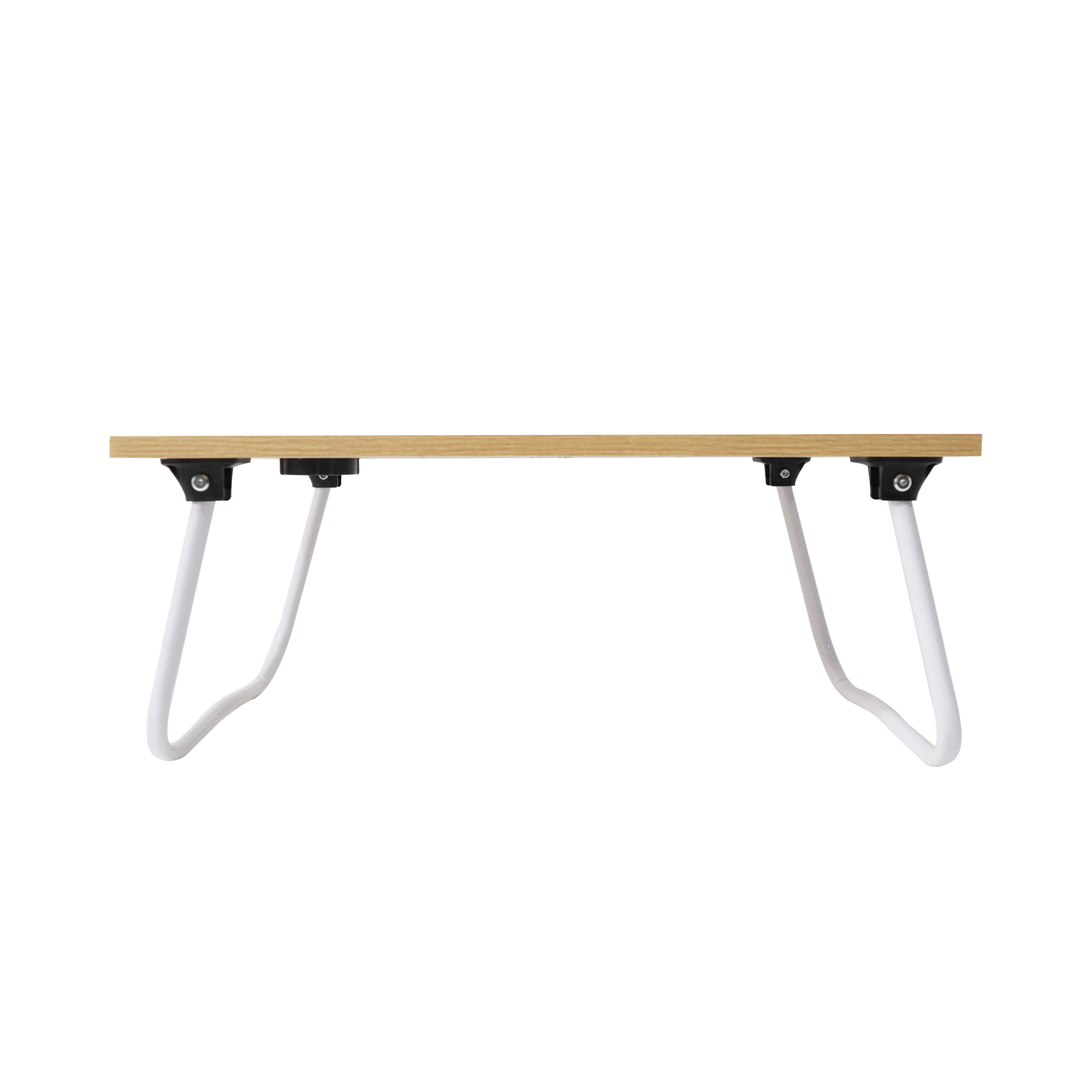 ABEL Laptop Table AF Home
