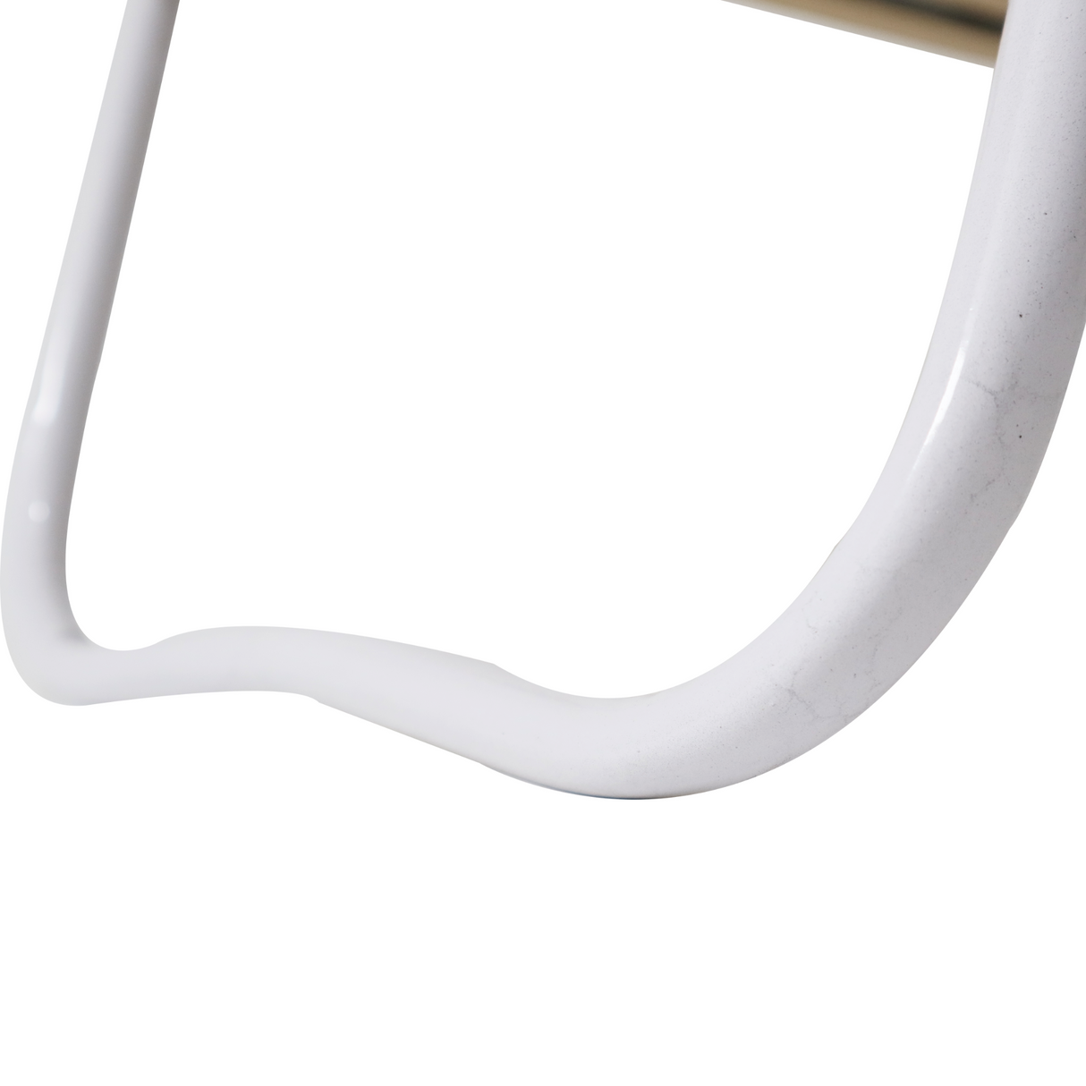EVE Laptop Table Affordahome