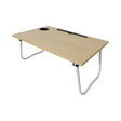 EVE Laptop Table Affordahome